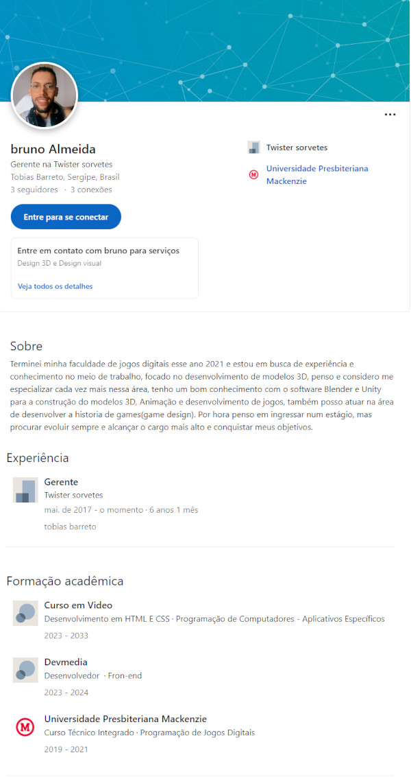 github